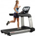 Купить Беговая дорожка  Life Fitness 95T Achieve (Б/У) в Киеве - фото №1